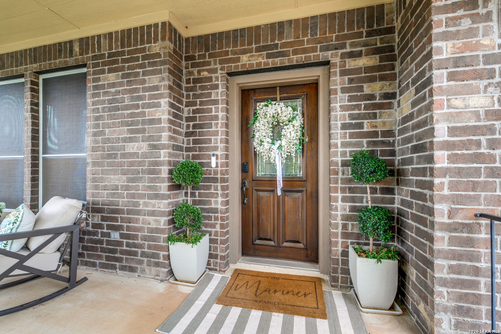 2707 TUSCAN CYN