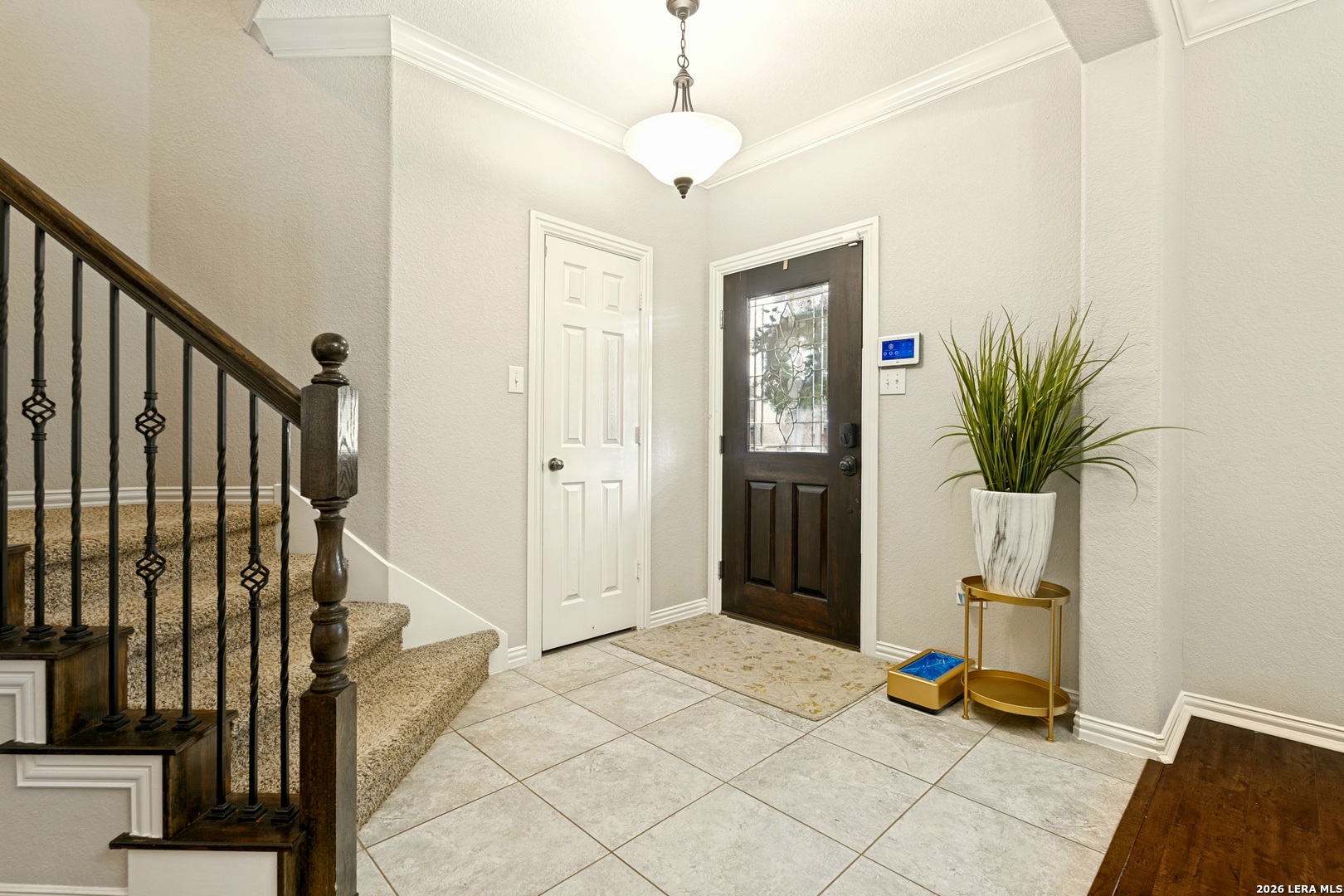 2707 TUSCAN CYN