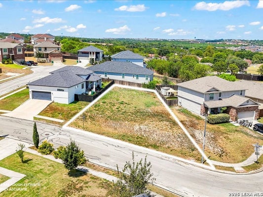8251 COMANCHE PASS, CONVERSE, TX 78109 - Image bbd59e9fb43bb7d9145c80f508e59814/1605226178