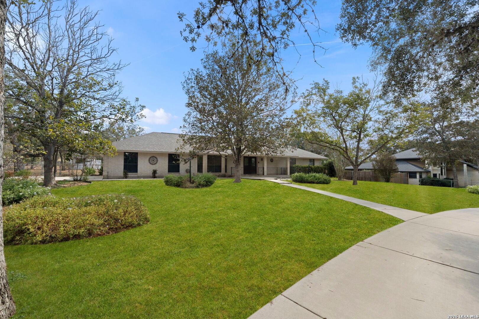 360 BEAR RIDGE DR