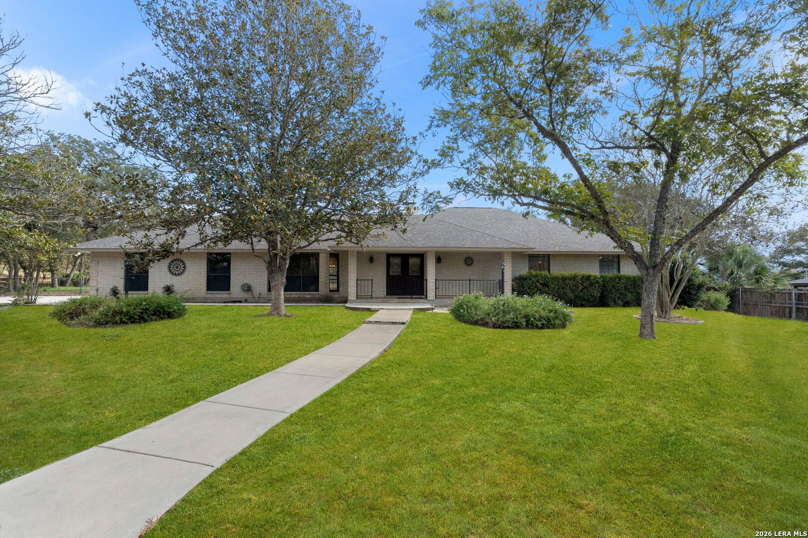 360 BEAR RIDGE DR