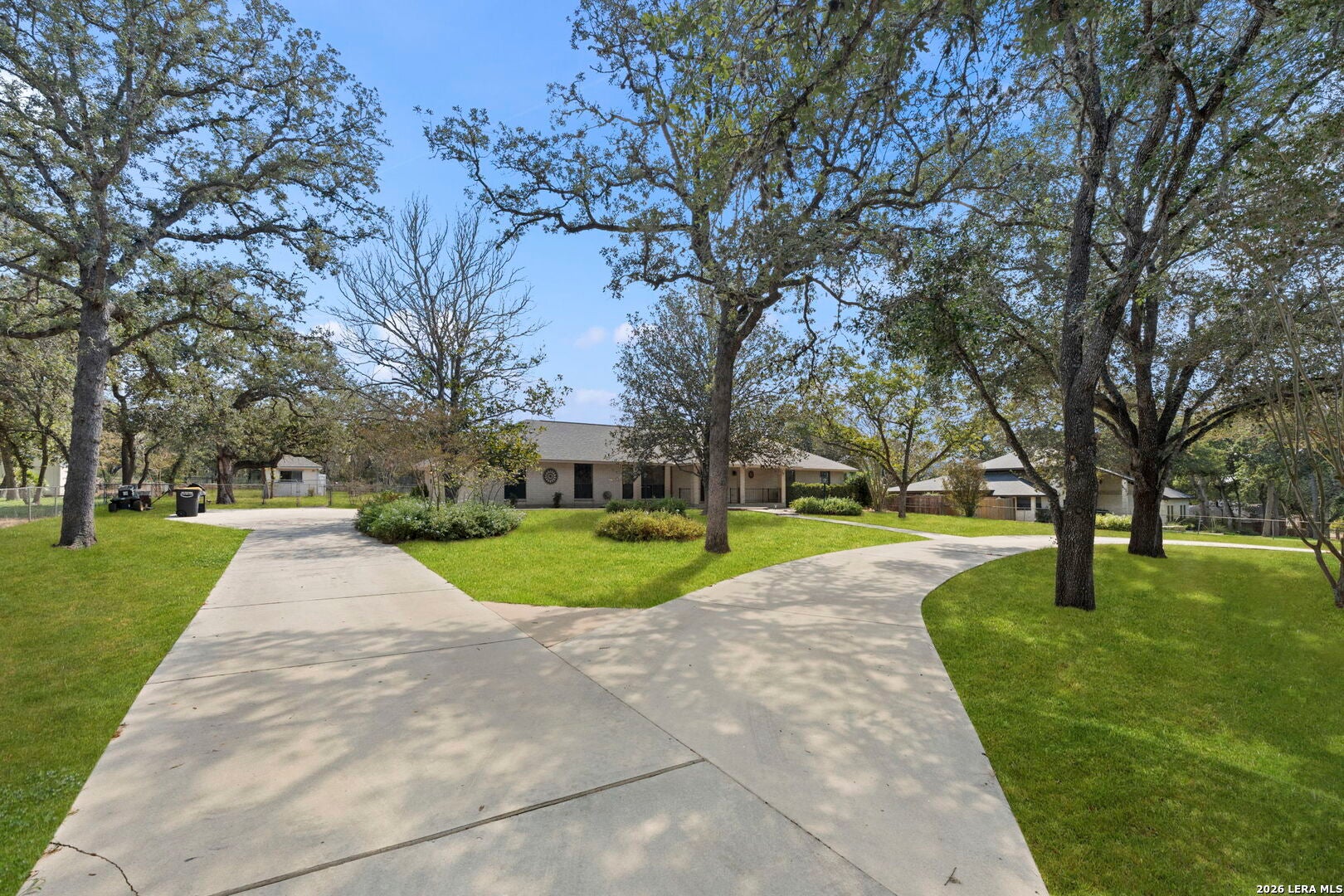 360 BEAR RIDGE DR