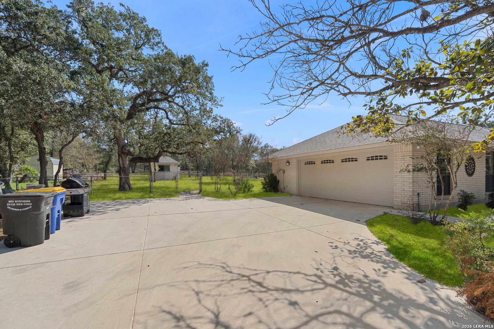 360 BEAR RIDGE DR