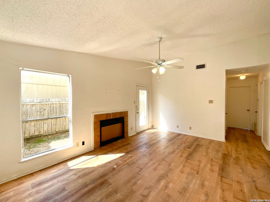 Photo of 5621 Lochmoor, San Antonio, TX 78244 (MLS # 1956390)