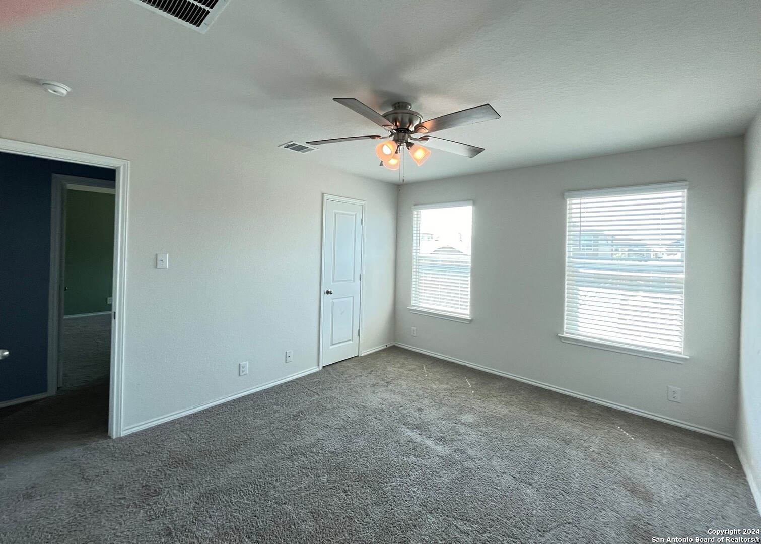 San Antonio, Texas 78252, United States, 4 Bedrooms Bedrooms, ,3 BathroomsBathrooms,Residential,Active,169315