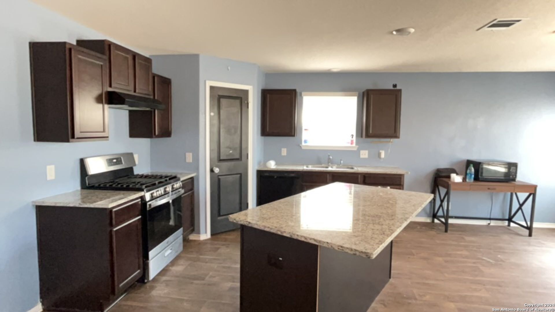 San Antonio, Texas 78252, United States, 4 Bedrooms Bedrooms, ,3 BathroomsBathrooms,Residential,Active,169315