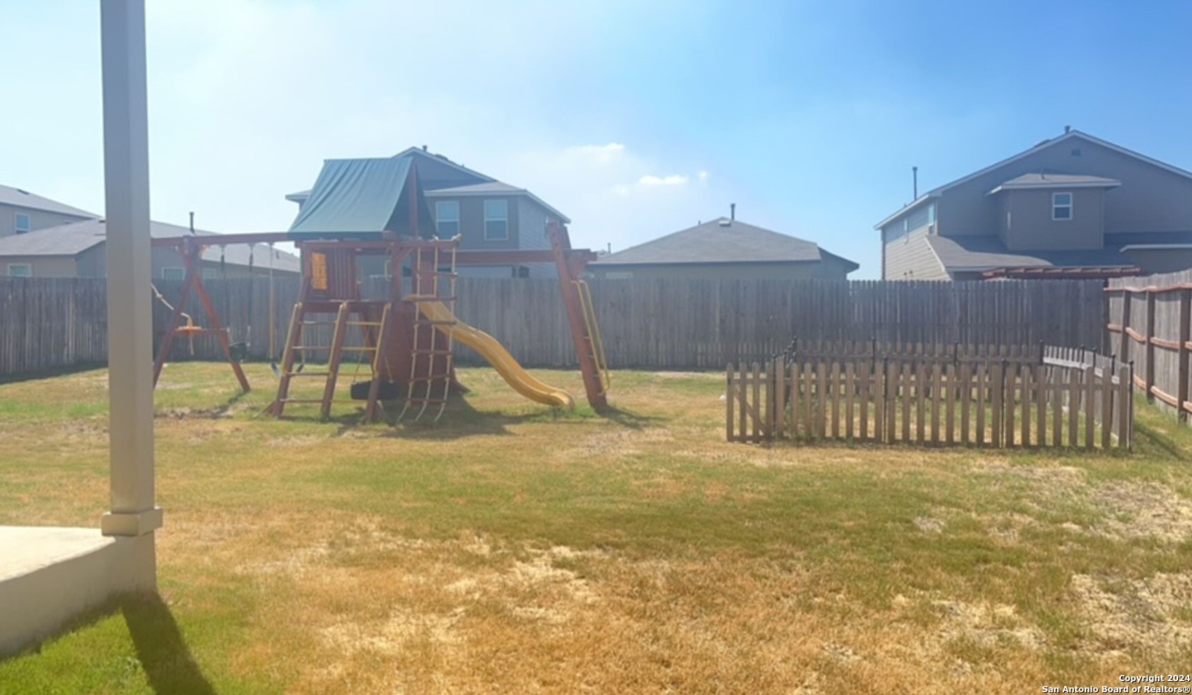 San Antonio, Texas 78252, United States, 4 Bedrooms Bedrooms, ,3 BathroomsBathrooms,Residential,Active,169315