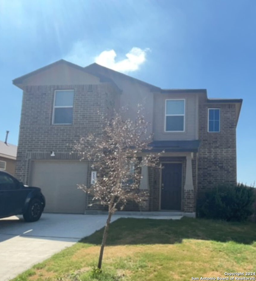 San Antonio, Texas 78252, United States, 4 Bedrooms Bedrooms, ,3 BathroomsBathrooms,Residential,Active,169315 San Antonio, Texas 78252, United States, 4 Bedrooms Bedrooms, ,3 BathroomsBathrooms,Residential,Active,169315