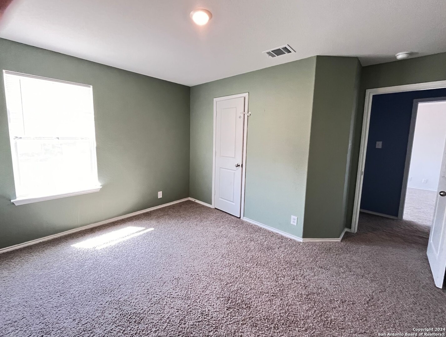 San Antonio, Texas 78252, United States, 4 Bedrooms Bedrooms, ,3 BathroomsBathrooms,Residential,Active,169315