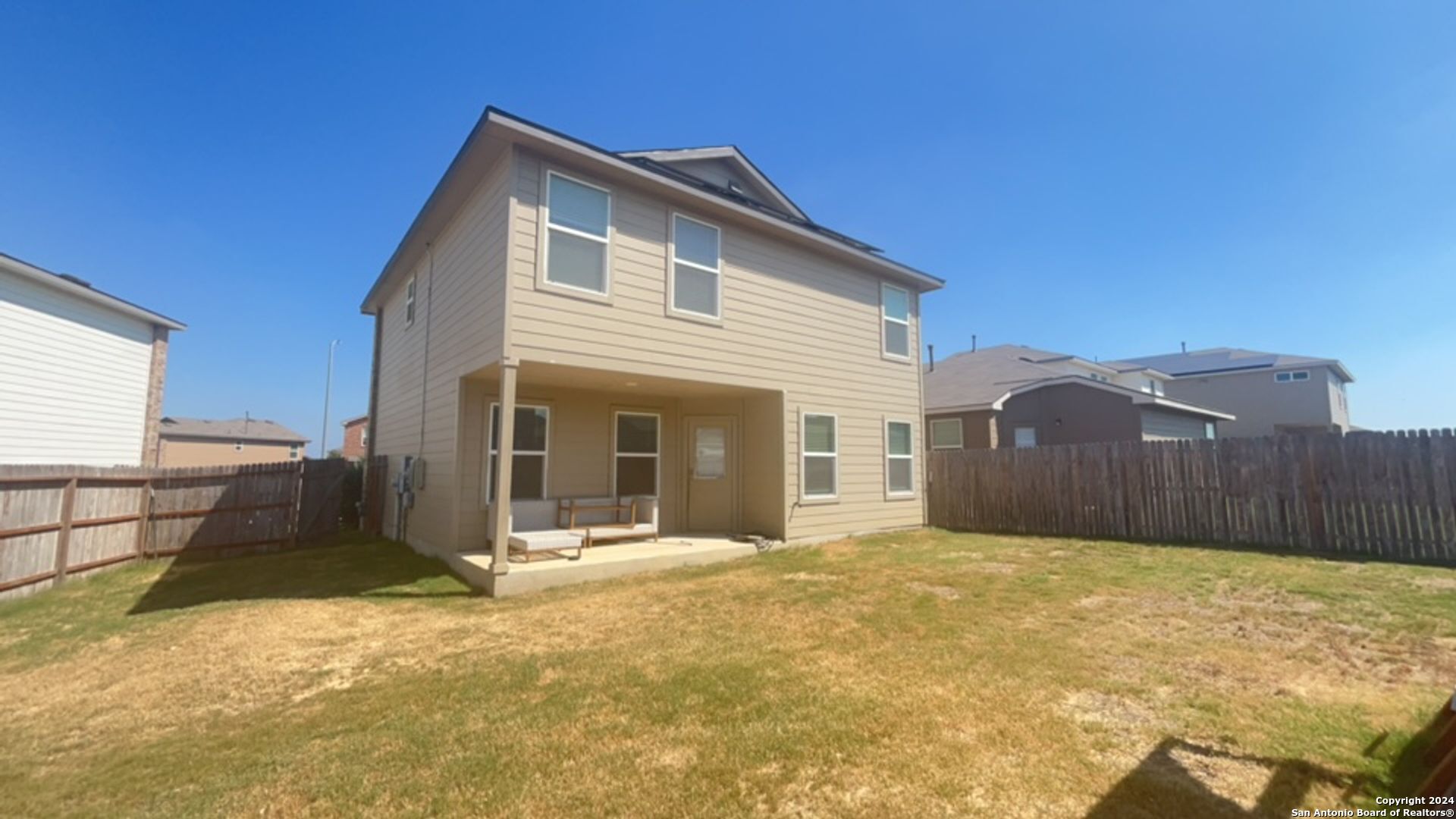 San Antonio, Texas 78252, United States, 4 Bedrooms Bedrooms, ,3 BathroomsBathrooms,Residential,Active,169315