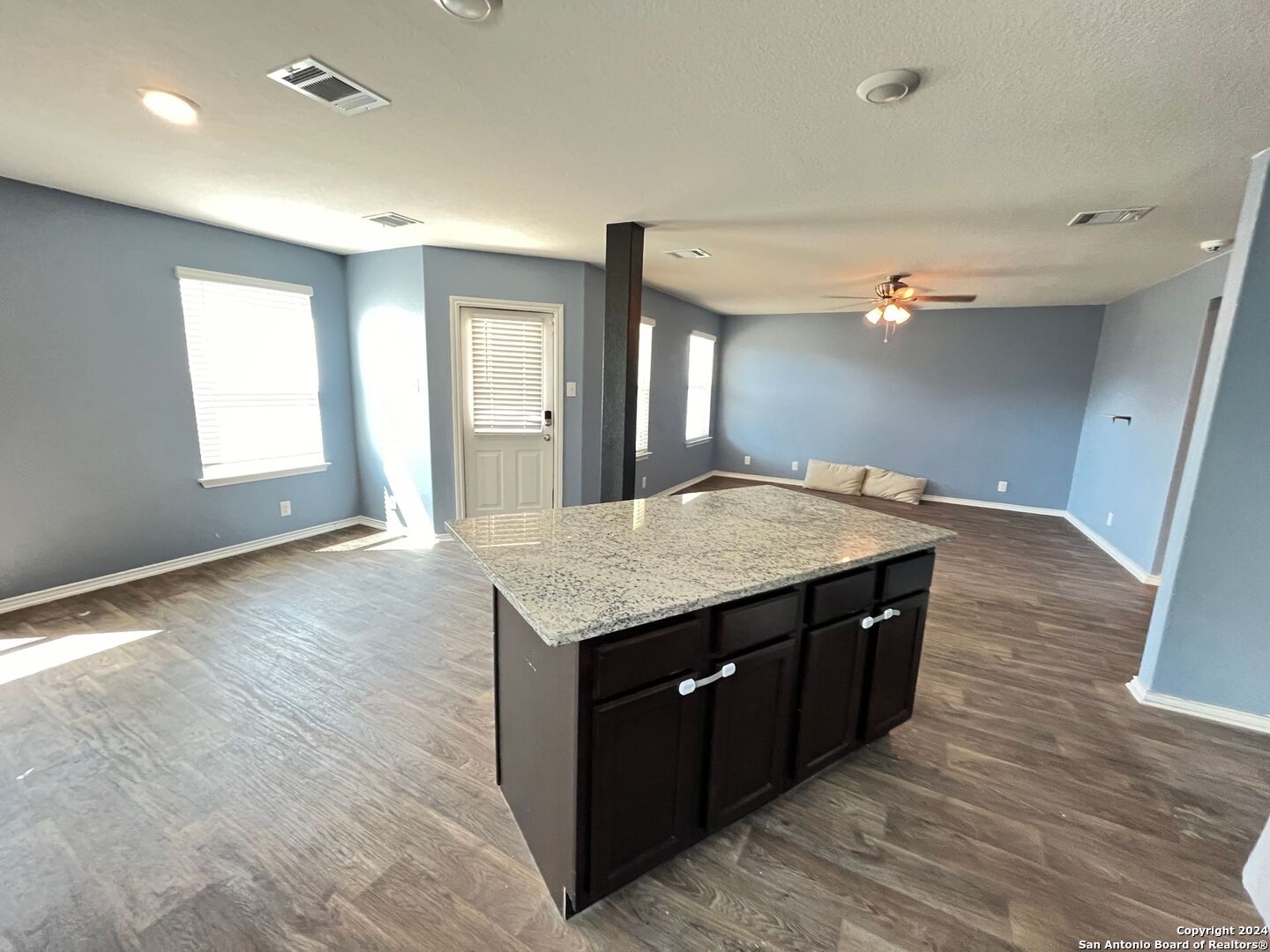 San Antonio, Texas 78252, United States, 4 Bedrooms Bedrooms, ,3 BathroomsBathrooms,Residential,Active,169315