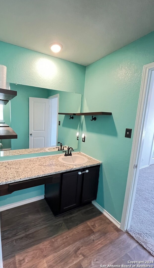 San Antonio, Texas 78252, United States, 4 Bedrooms Bedrooms, ,3 BathroomsBathrooms,Residential,Active,169315