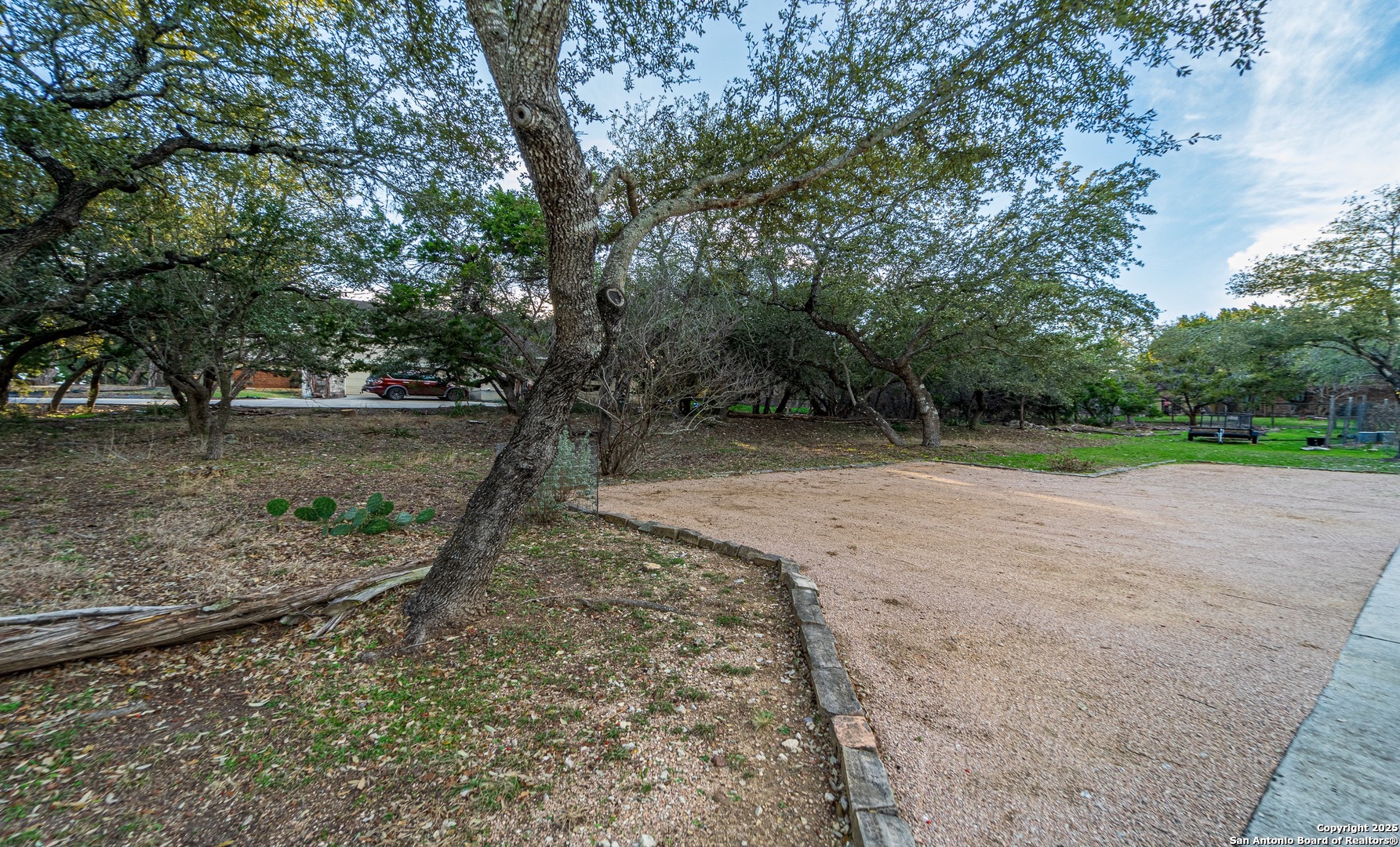 1315 Slumber Pass
