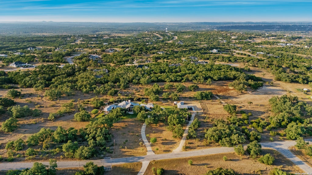 Photo of 1043 Twin River, Canyon Lake, TX 78133 (MLS # 1908457)