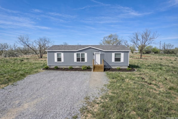 SD-24740, ROCKSPRINGS, TX 78880 - Image bbe25a2ee8da2dc8fa53647932f856ec/3018441709