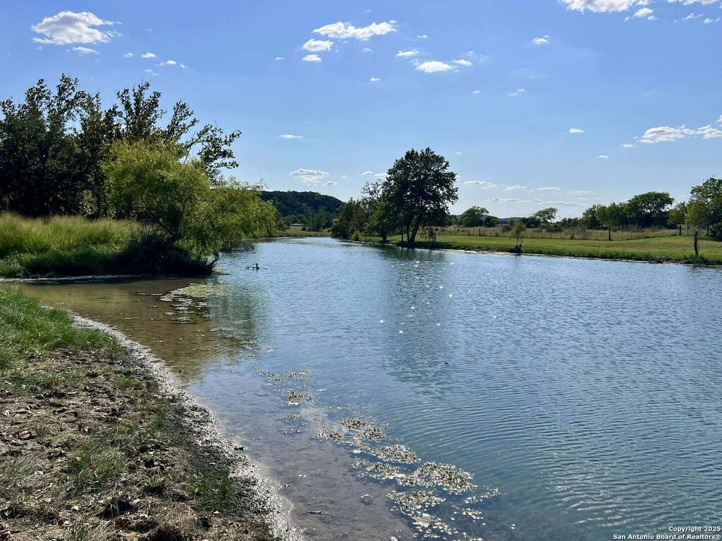 Photo of TRACT 116 Winans Creek Ranch, Bandera, TX 78003 (MLS # 1891510)