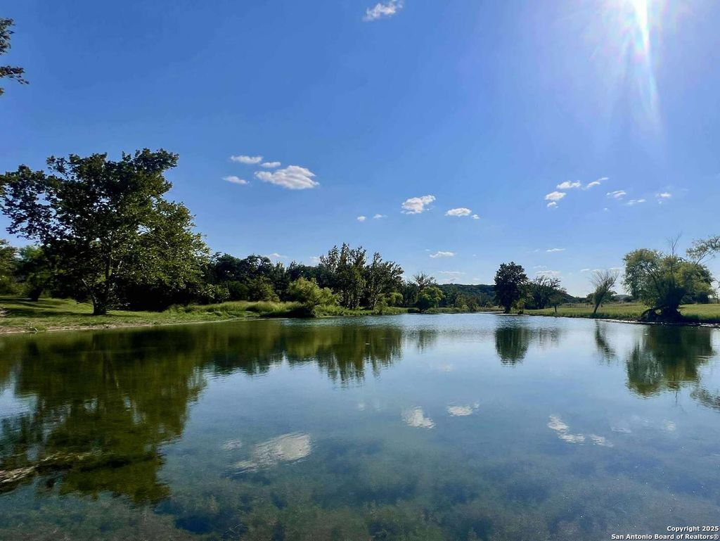Photo of TRACT 116 Winans Creek Ranch, Bandera, TX 78003 (MLS # 1891510)