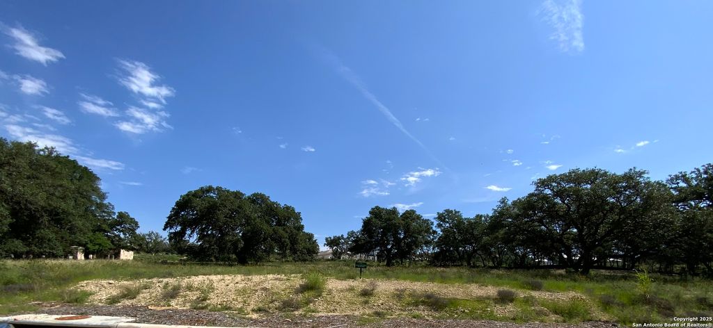 Photo of 24618 Cliff Line, San Antonio, TX 78257 (MLS # 1845105)