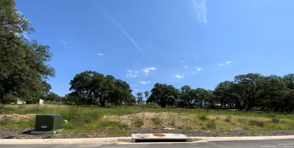 Photo of 24618 Cliff Line, San Antonio, TX 78257 (MLS # 1845105)