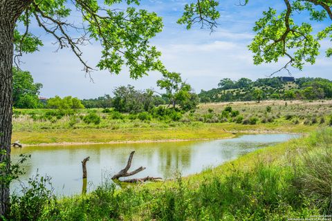 TBD Morris Tivydale Road Fredericksburg TX 78624