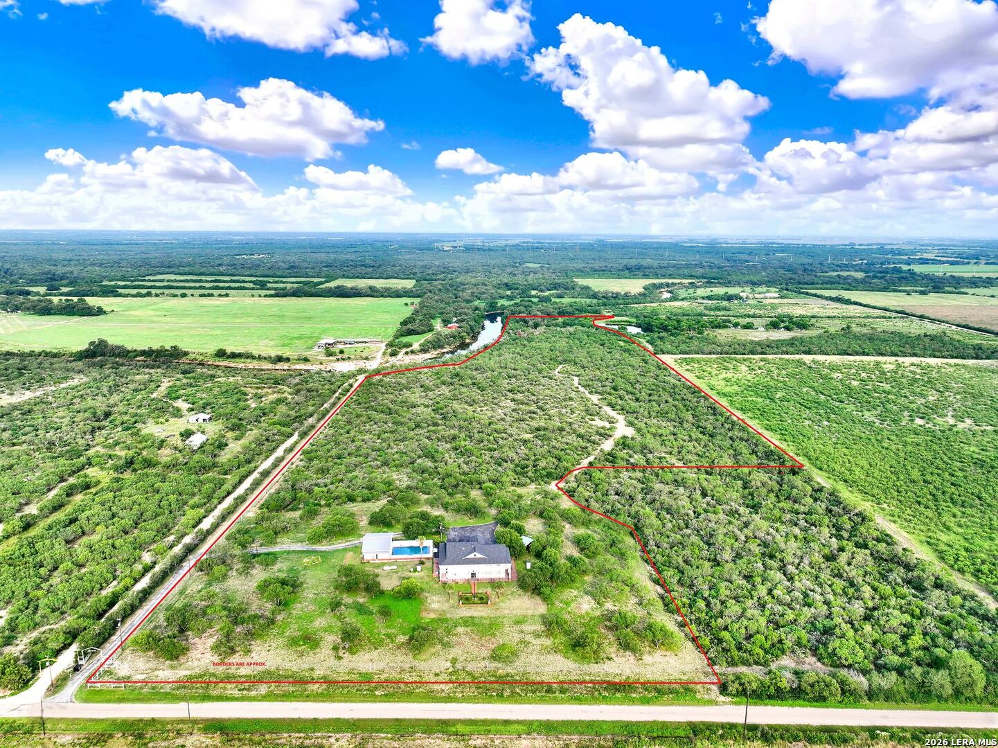 130 Pr 556