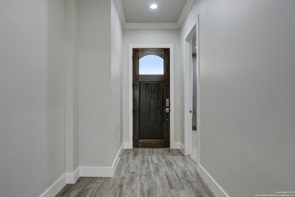 Photo of 11158 Vance Jackson UNIT 4, San Antonio, TX 78230 (MLS # 1930255)