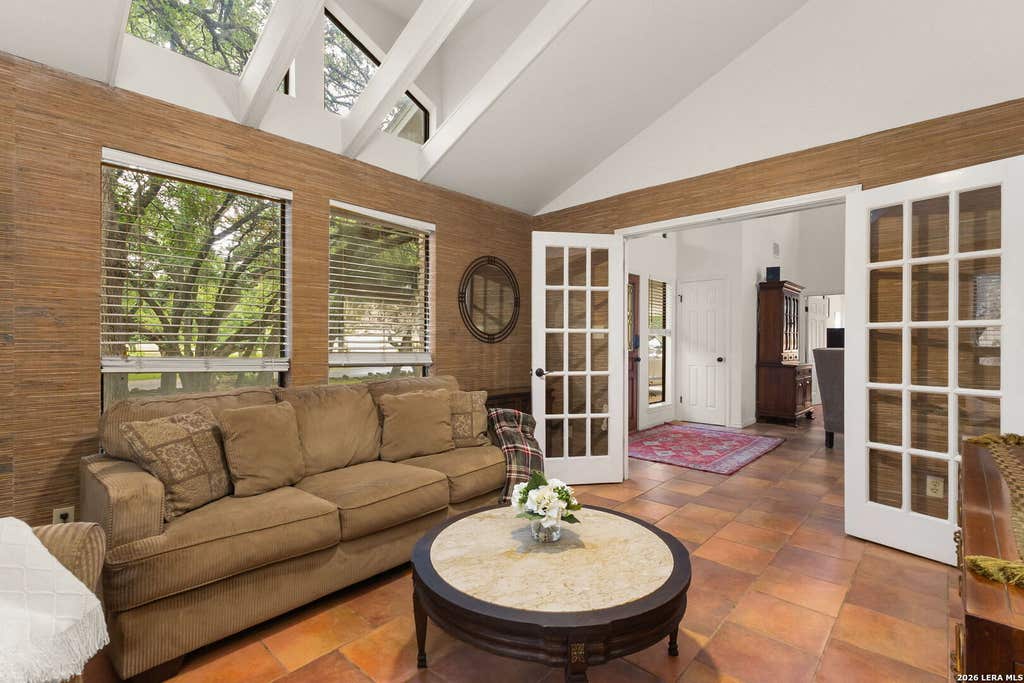 Photo of 2 Woodcreek Dr, Wimberley, TX 78676 (MLS # 1970039)