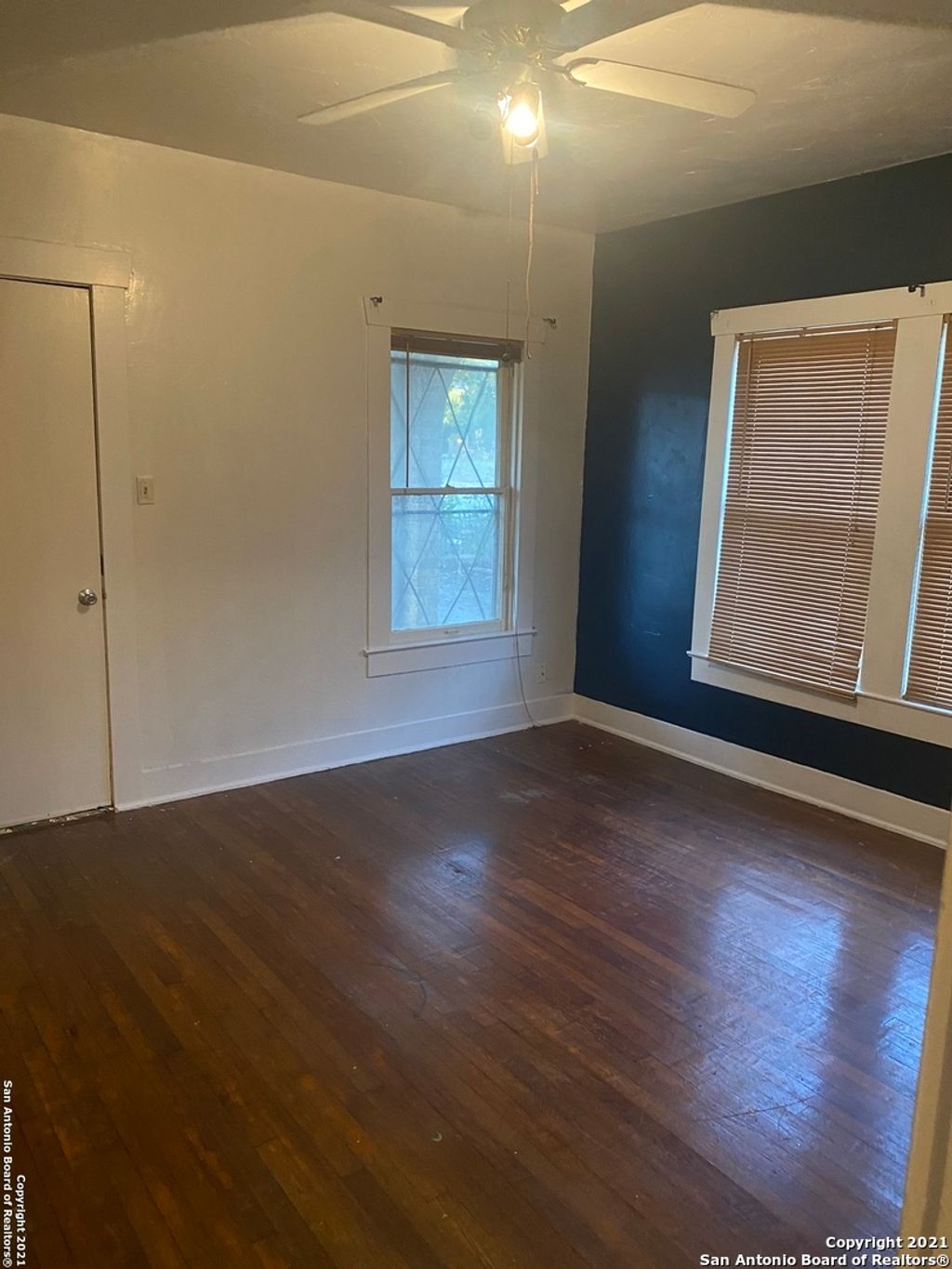 Photo of 324 DONALDSON AVE 2 #2, San Antonio, TX 78201 (MLS # 1926470)