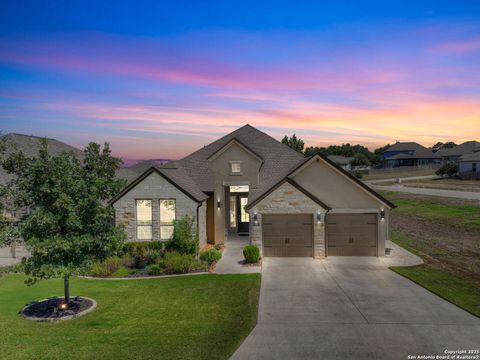 1185 Nutmeg New Braunfels TX 78132