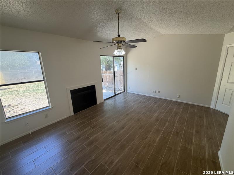 Photo of 9631 BRATTON DR, San Antonio, TX 78245 (MLS # 2011833)