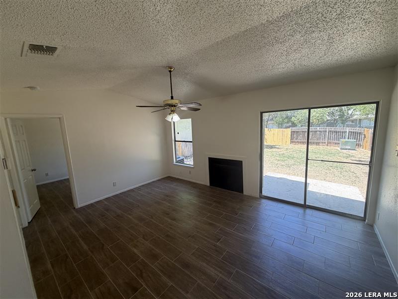 Photo of 9631 BRATTON DR, San Antonio, TX 78245 (MLS # 2011833)