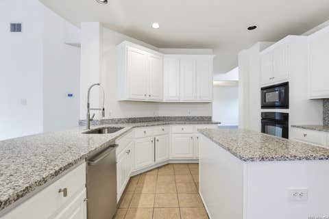 Property photo of 3415 Highline, San Antonio, TX 78261