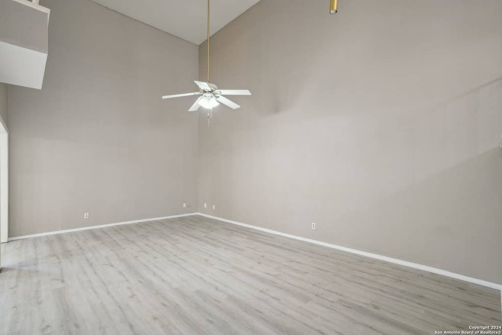 Photo of 5023 CONCORD RDG, San Antonio, TX 78228 (MLS # 2004091)