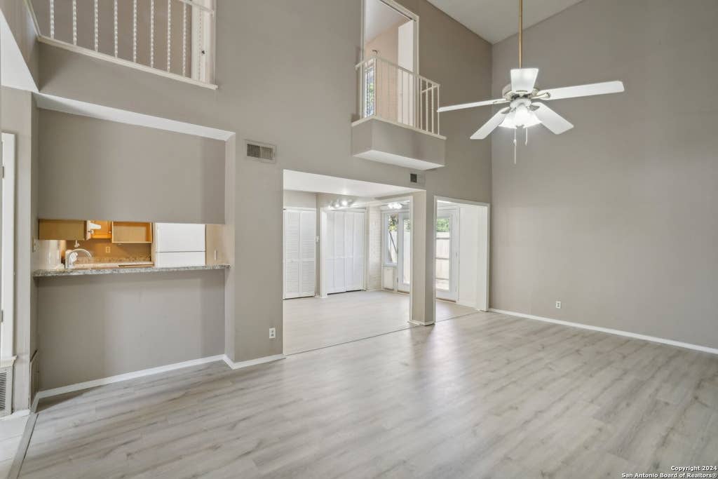 Photo of 5023 CONCORD RDG, San Antonio, TX 78228 (MLS # 2004091)
