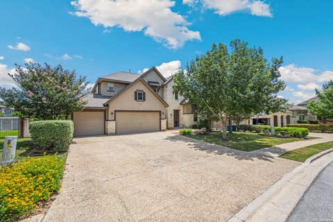 Photo of 32224 Tamarind Bend, Bulverde, TX 78163 (MLS # 1996144)