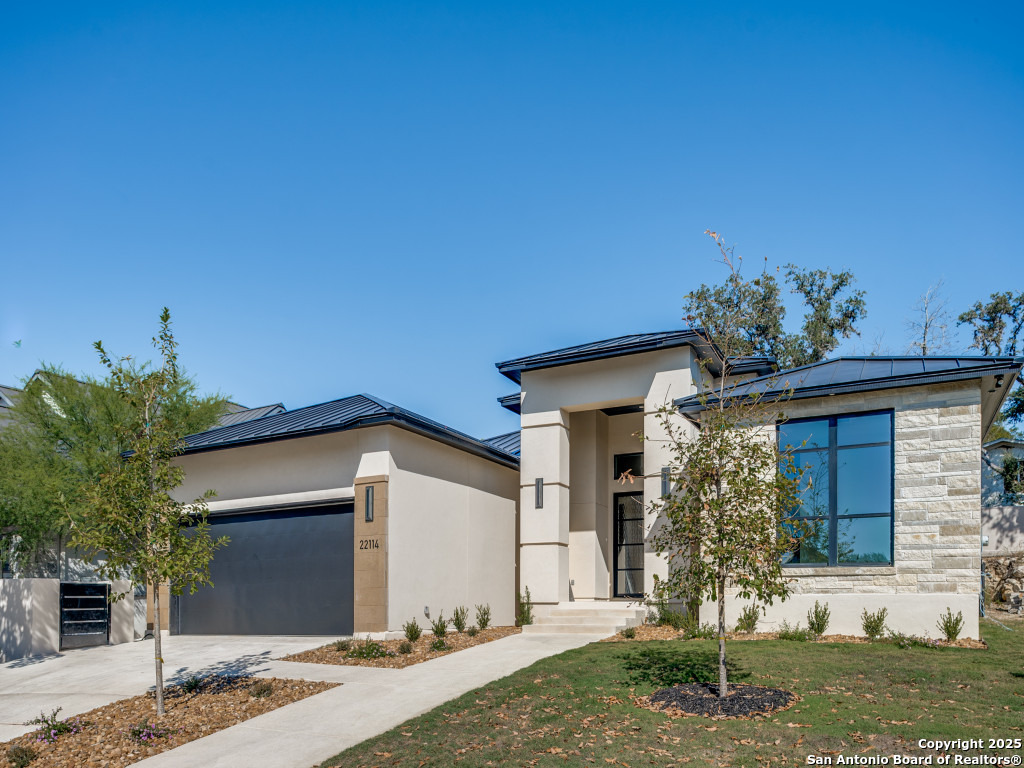 22114 Touring Ln