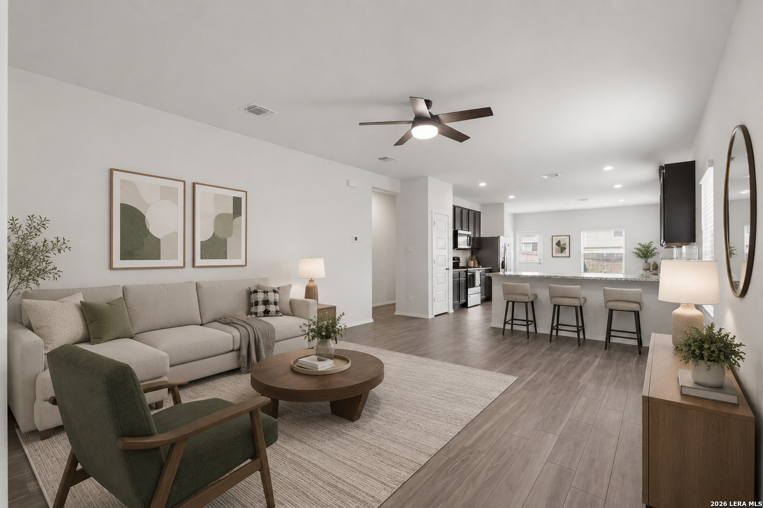 Photo 1 of 28 — 13747 Pinkston, San Antonio, TX 78252