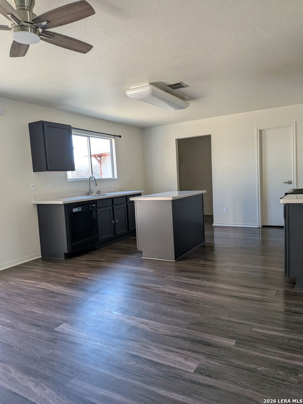 Photo of 9710 Amber Cove, San Antonio, TX 78245 (MLS # 1957577)