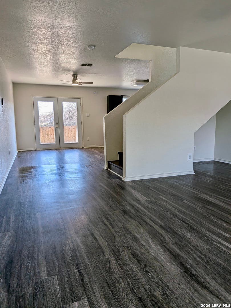 Photo of 9710 Amber Cove, San Antonio, TX 78245 (MLS # 1957577)