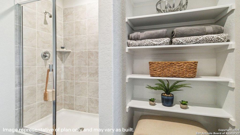 Photo of 203 Scott Square, San Antonio, TX 78245 (MLS # 1924843)