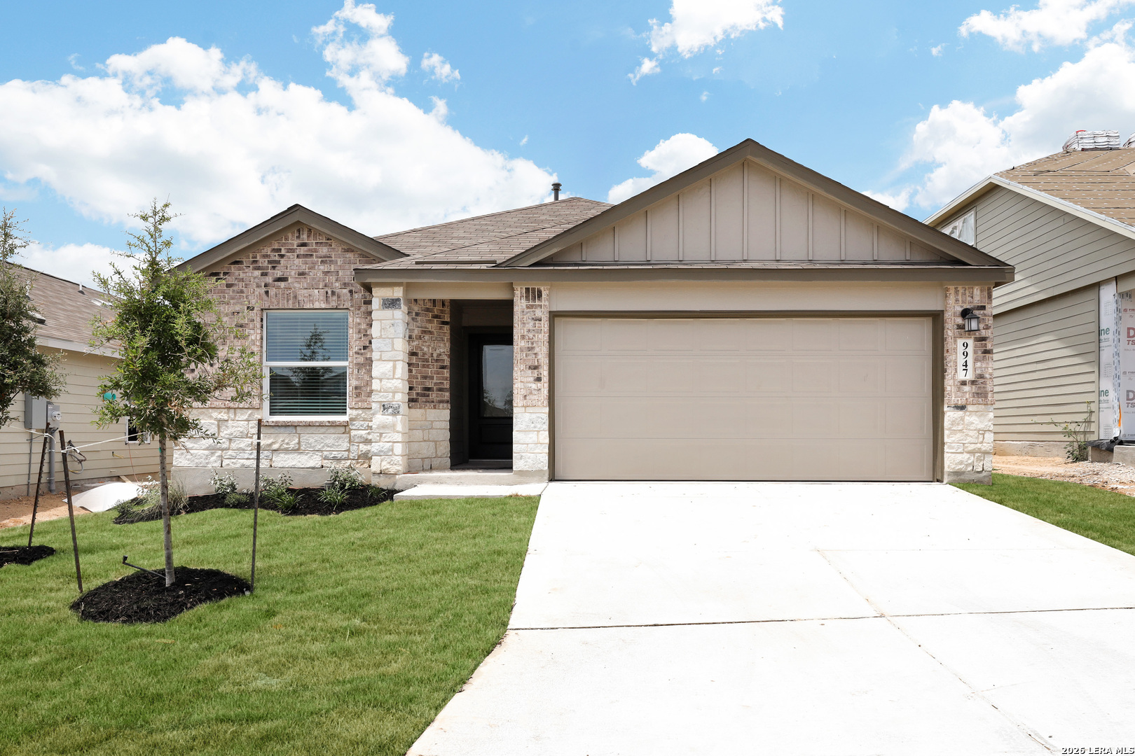 Photo 1 of 27 — 9947 Pears Mill, San Antonio, TX 78254