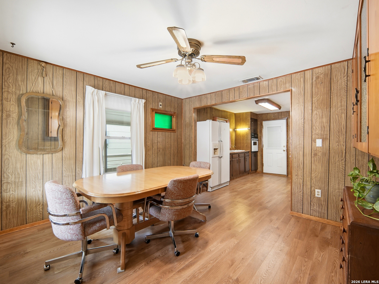 2323 Hiawatha