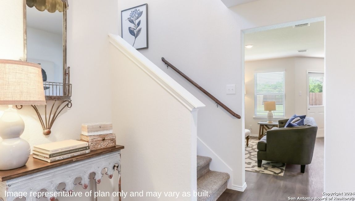 13928 Pease Crossing