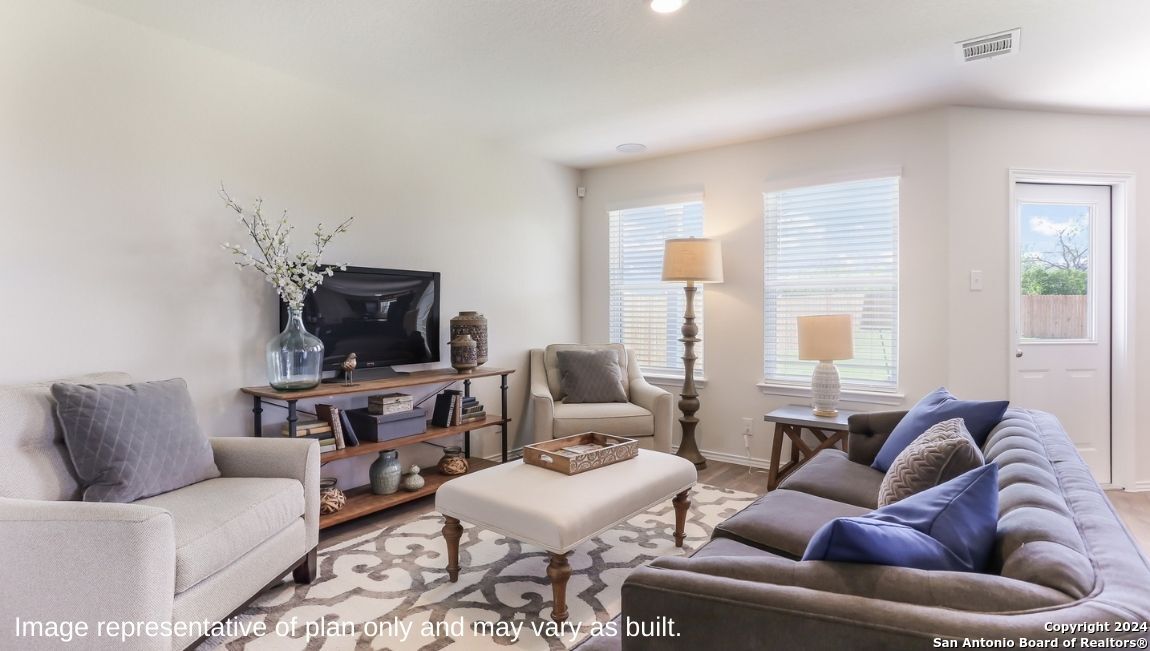 13928 Pease Crossing