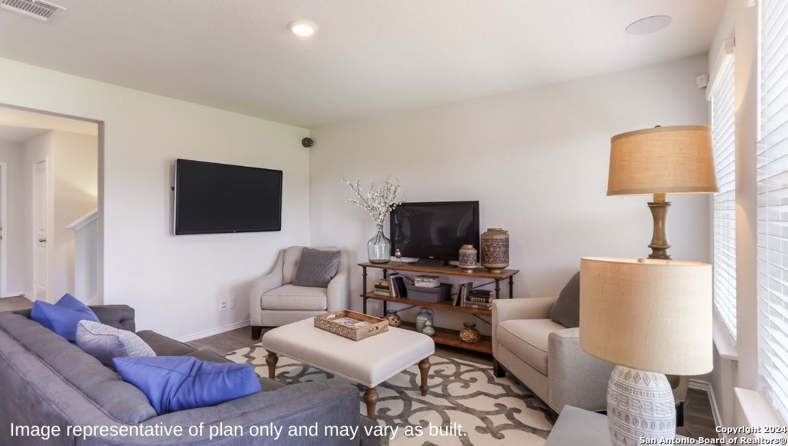 13928 Pease Crossing