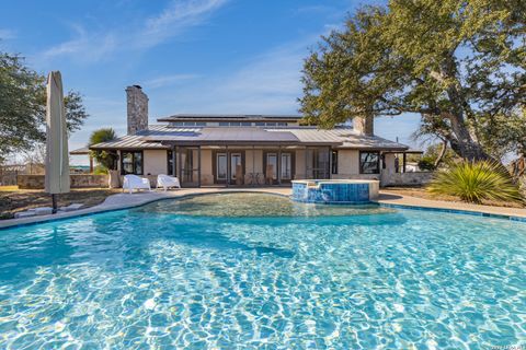 26938 Karsch Boerne TX 78006