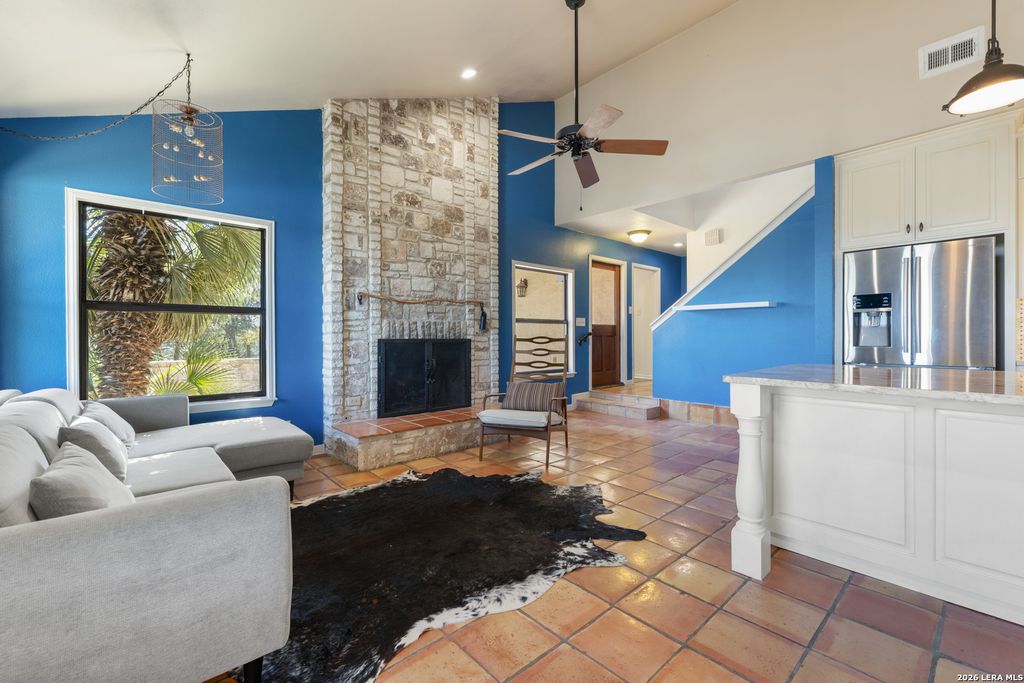 Photo of 26938 Karsch, Boerne, TX 78006 (MLS # 1941112)