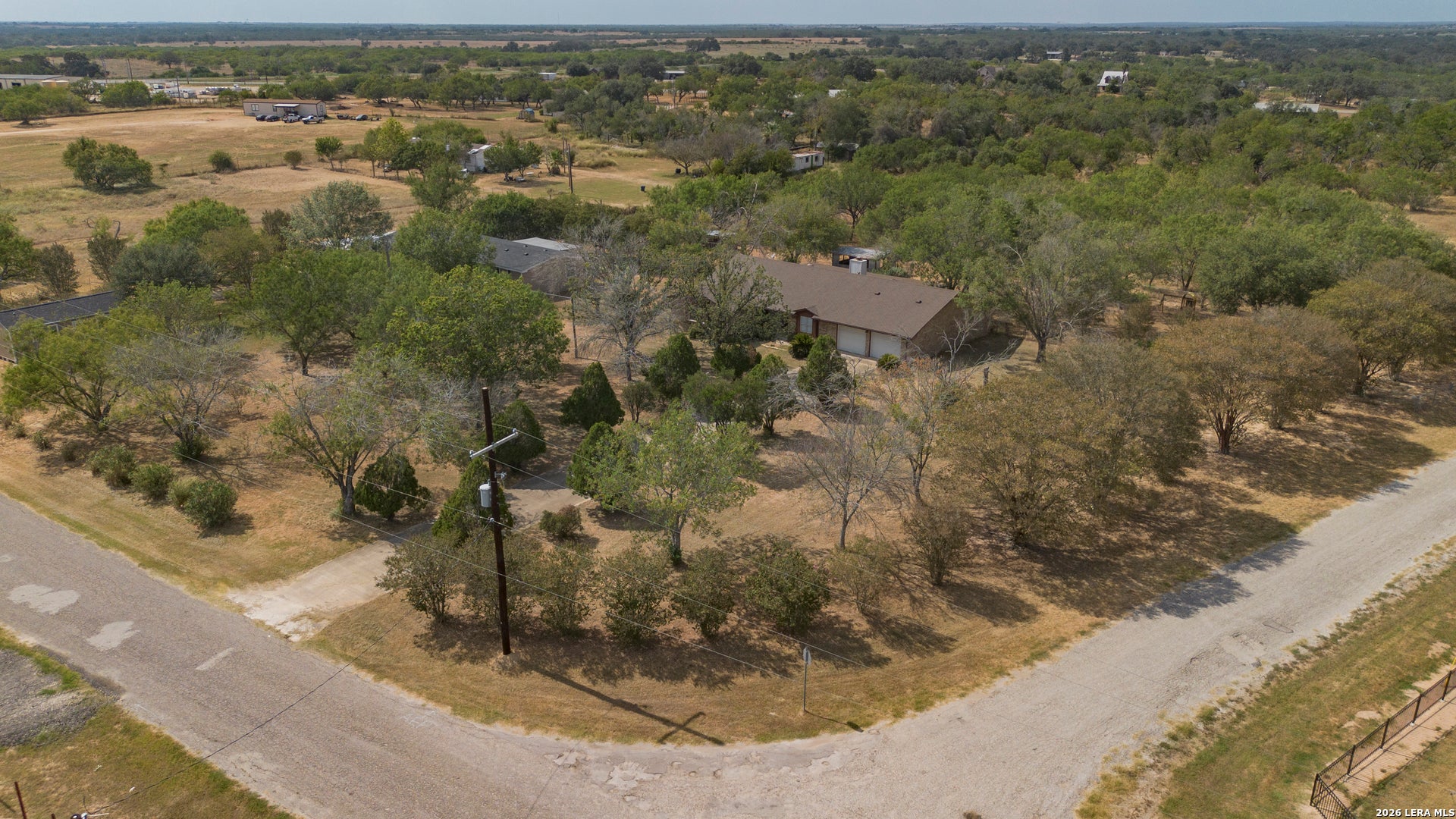 341 ORIENTE DR