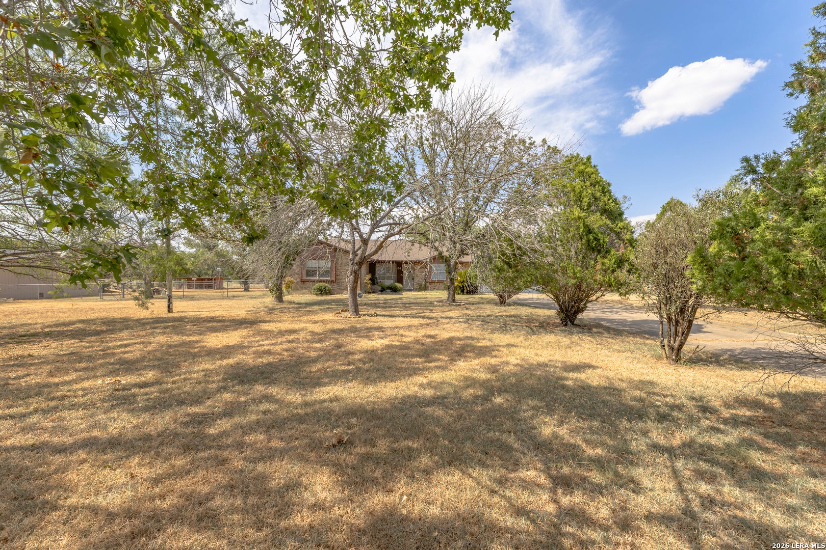 341 ORIENTE DR