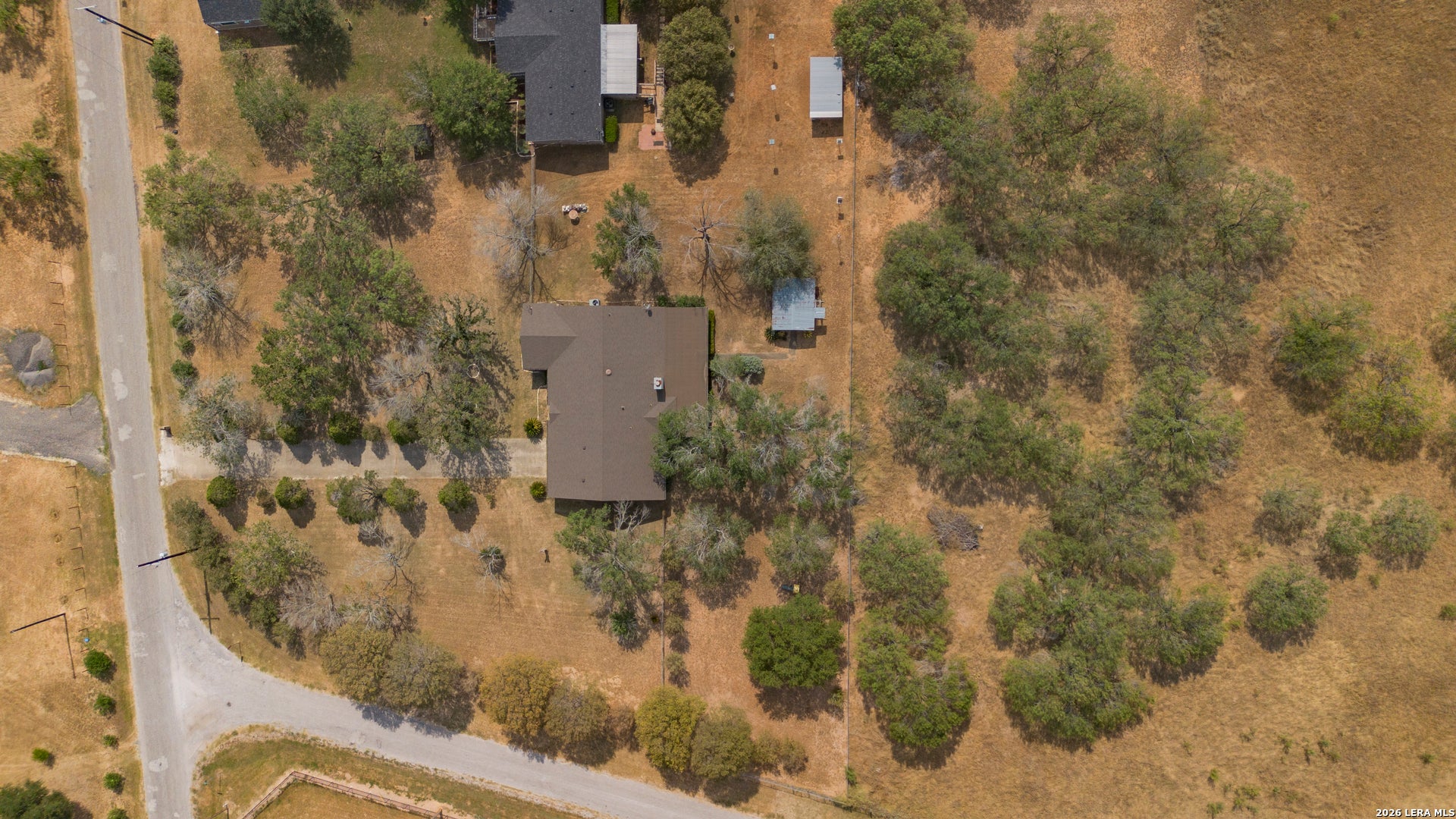 341 ORIENTE DR